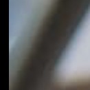watch-img